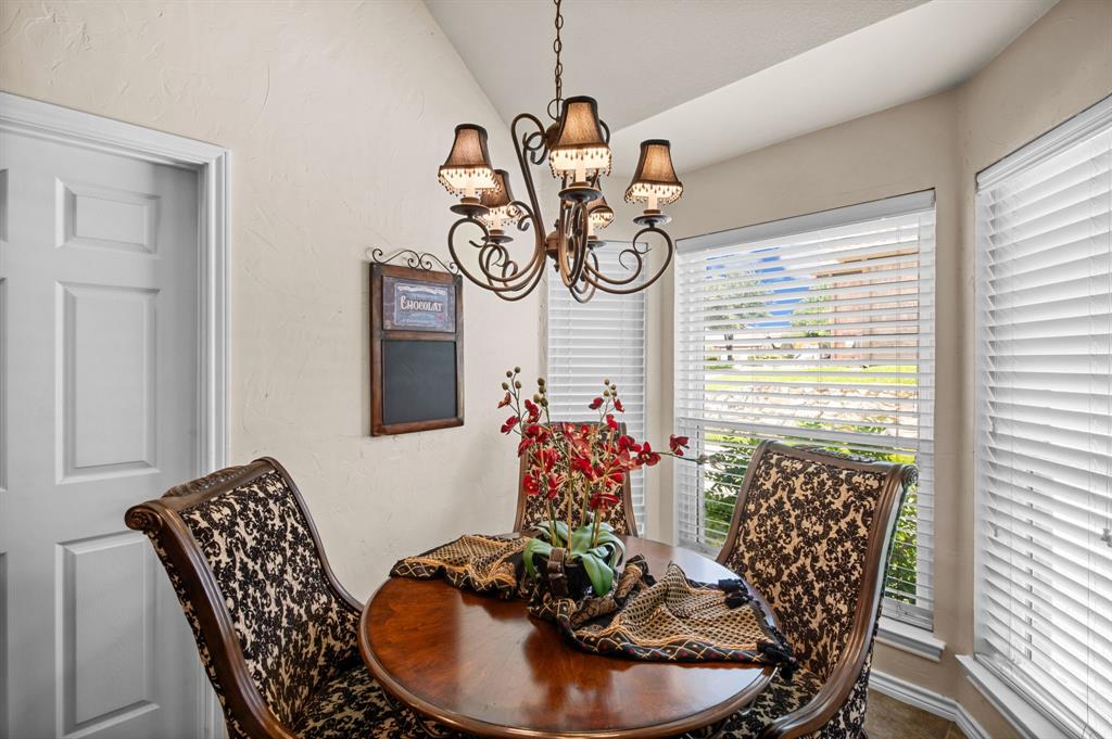 Highlands Add - Residential