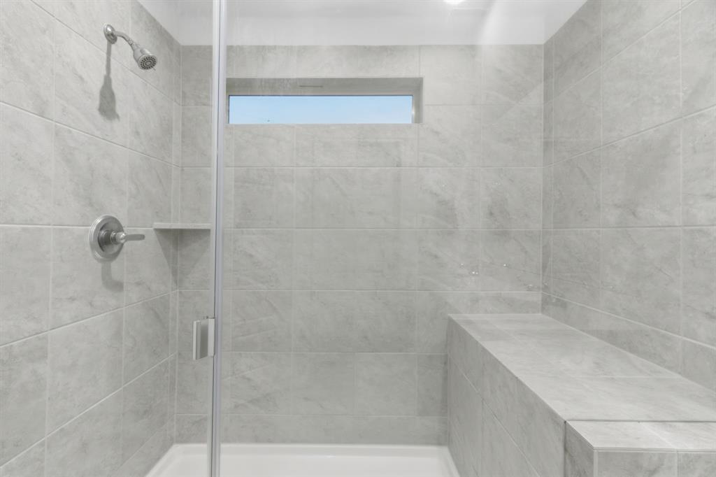 Stone Eagle - Residential