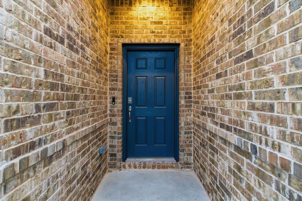 Stone Eagle - Residential