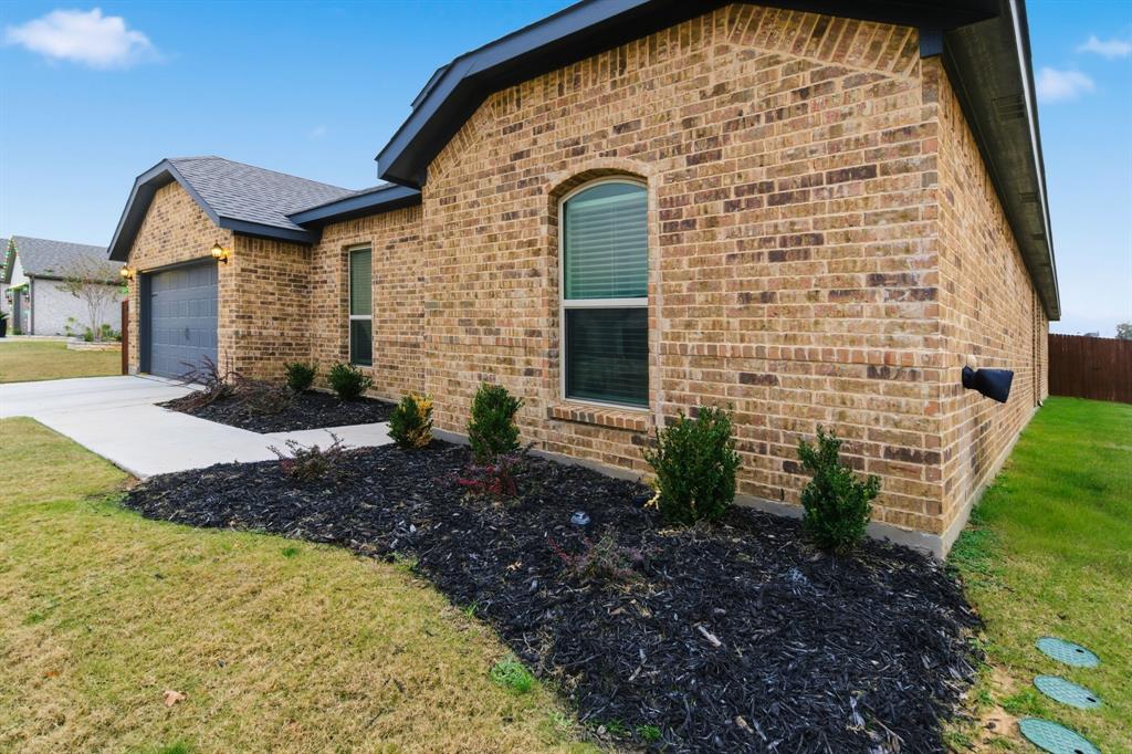 Stone Eagle - Residential