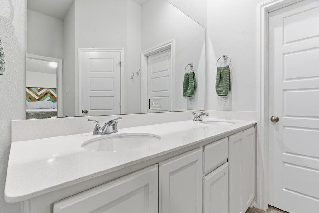 Stone Eagle - Residential