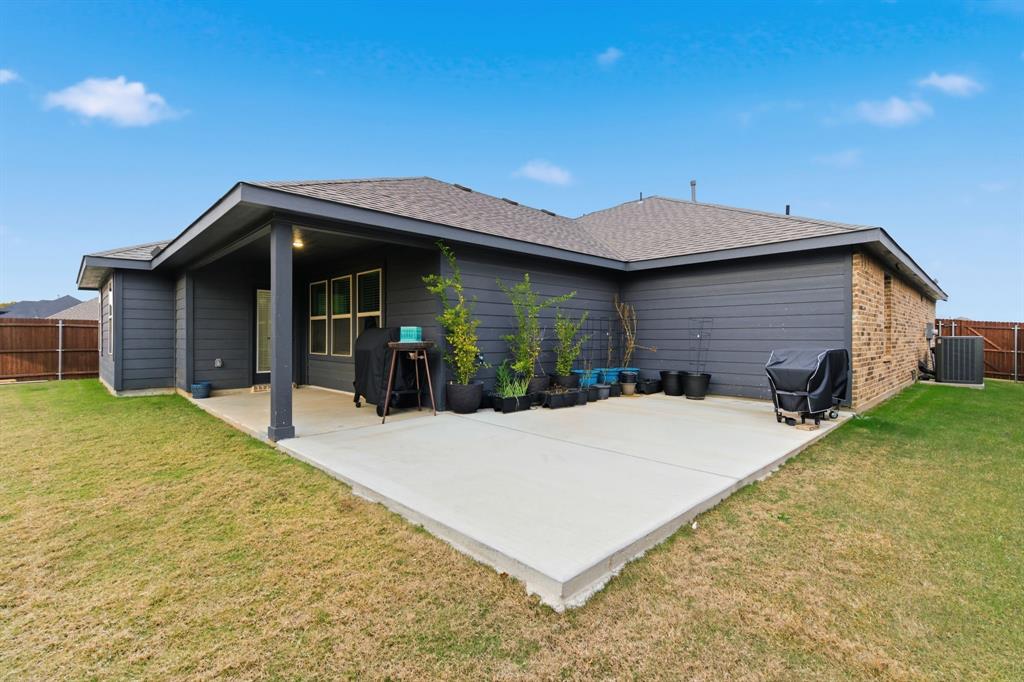 Stone Eagle - Residential