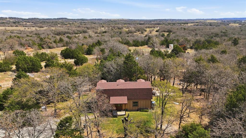 A-894 G WRIGHT 5.0250 ACRES - Residential