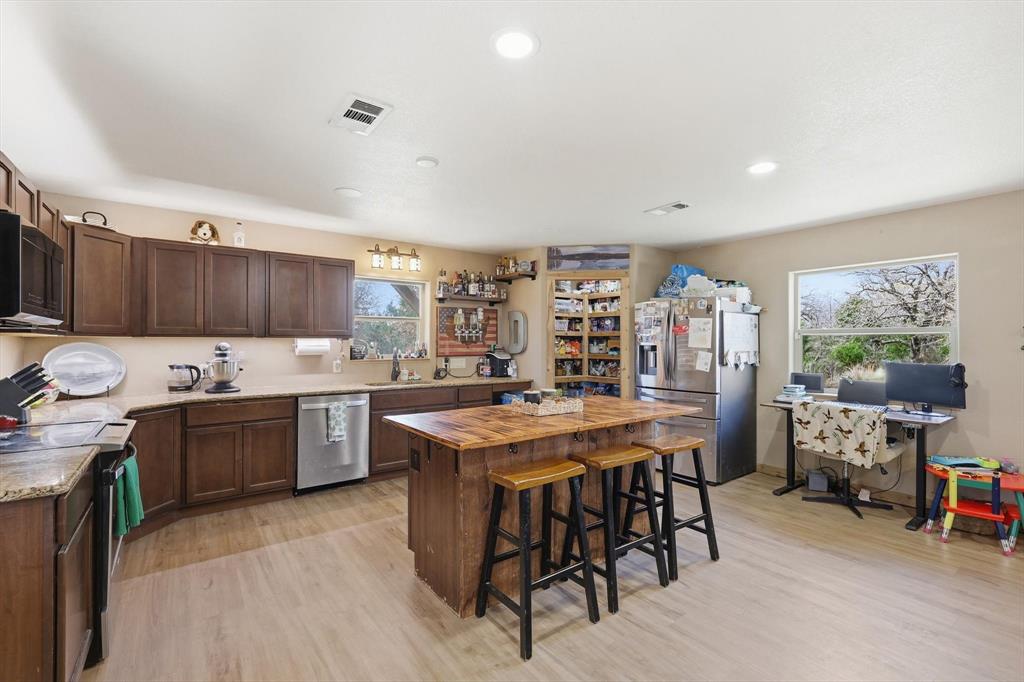 A-894 G WRIGHT 5.0250 ACRES - Residential