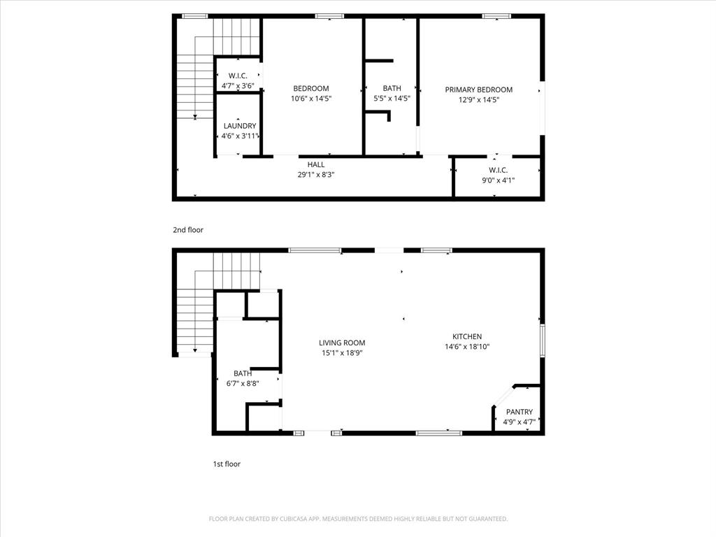 A-894 G WRIGHT 5.0250 ACRES - Residential