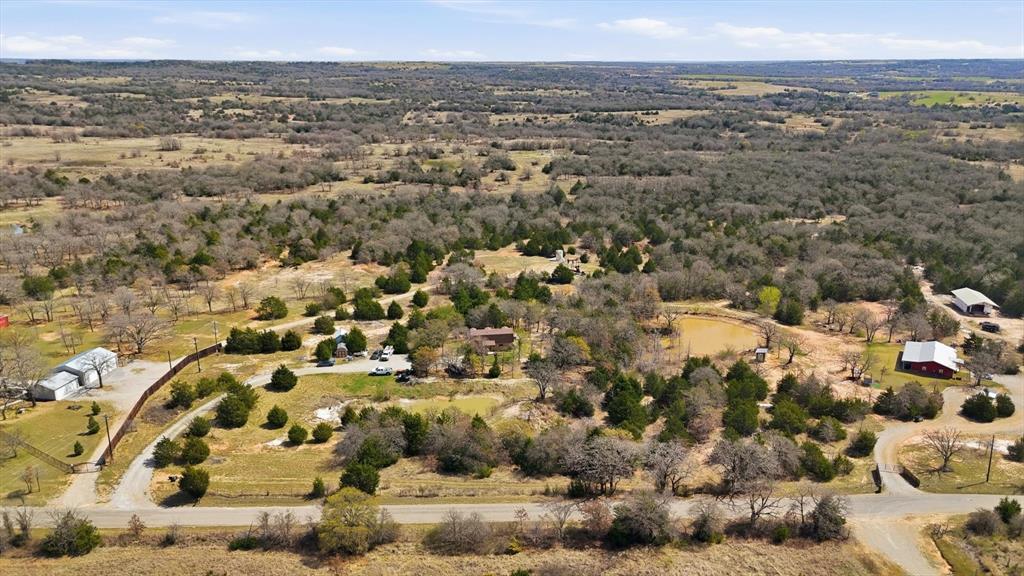 A-894 G WRIGHT 5.0250 ACRES - Residential