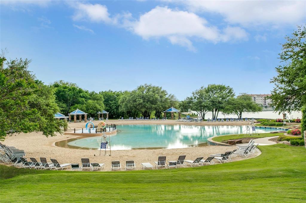 Meadow Ridge Ph II - Residential