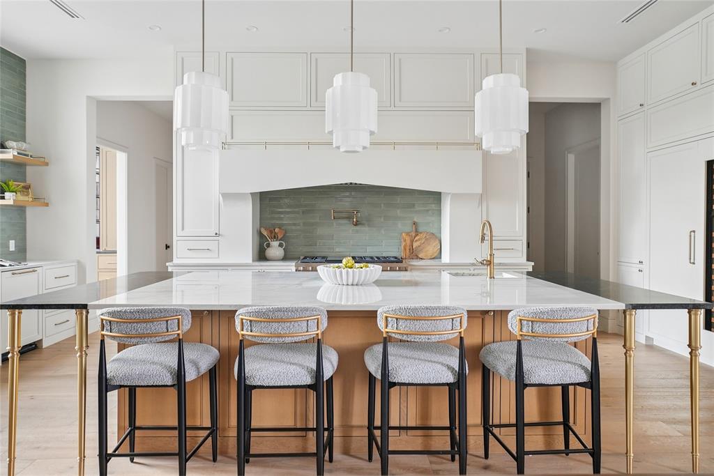 Northaven Park - Residential