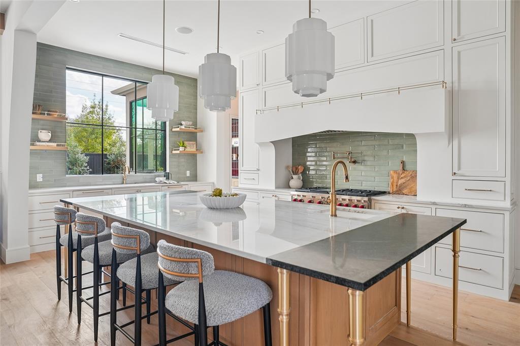 Northaven Park - Residential