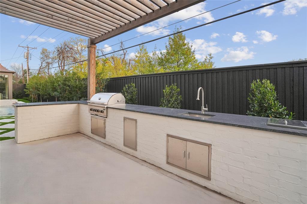 Northaven Park - Residential