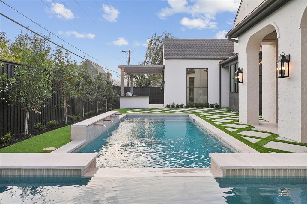 Northaven Park - Residential