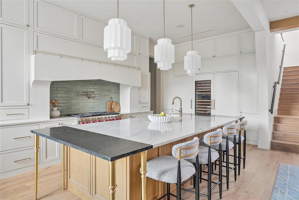 Northaven Park - Residential