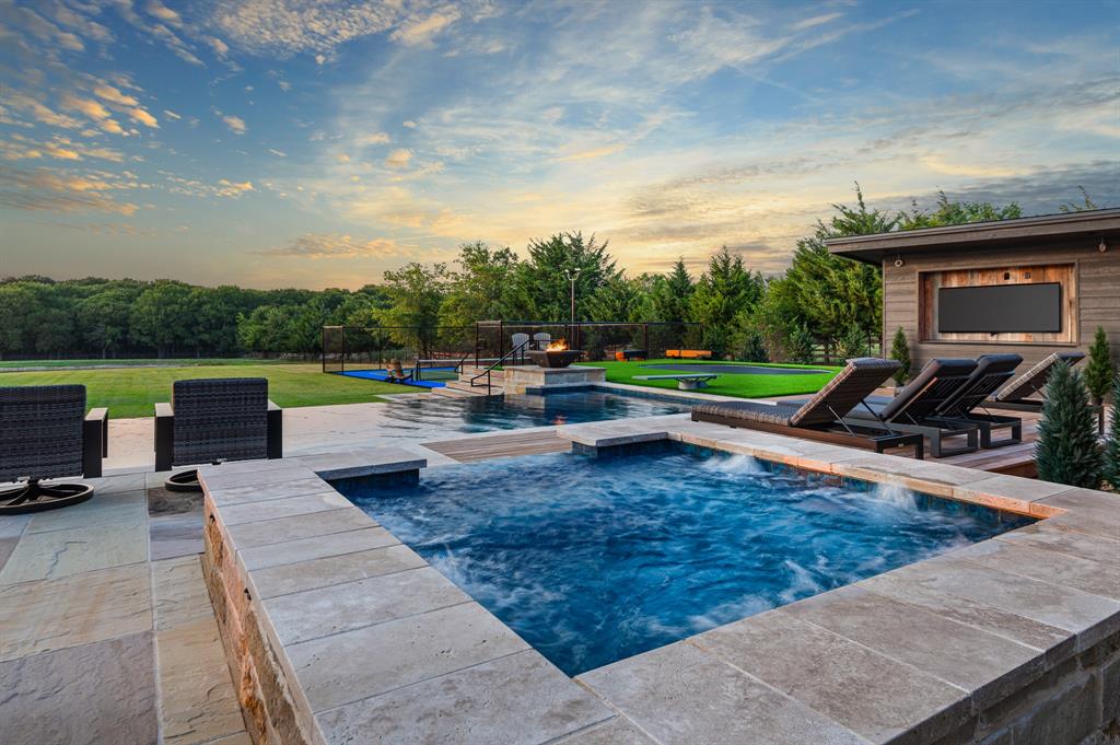 Bluebonnet Ridge - Residential