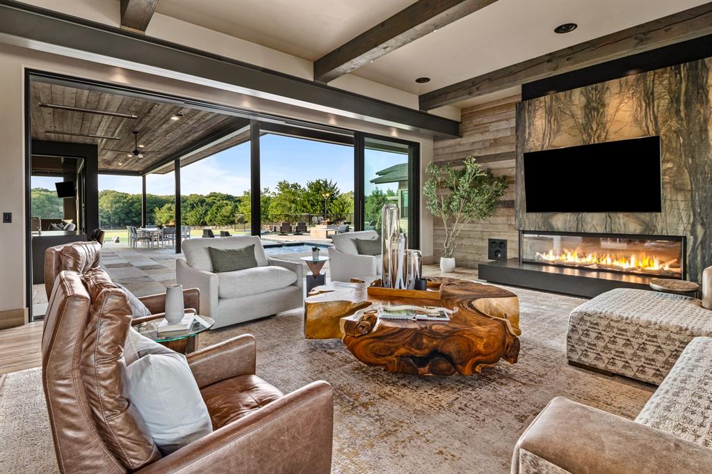 Bluebonnet Ridge - Residential