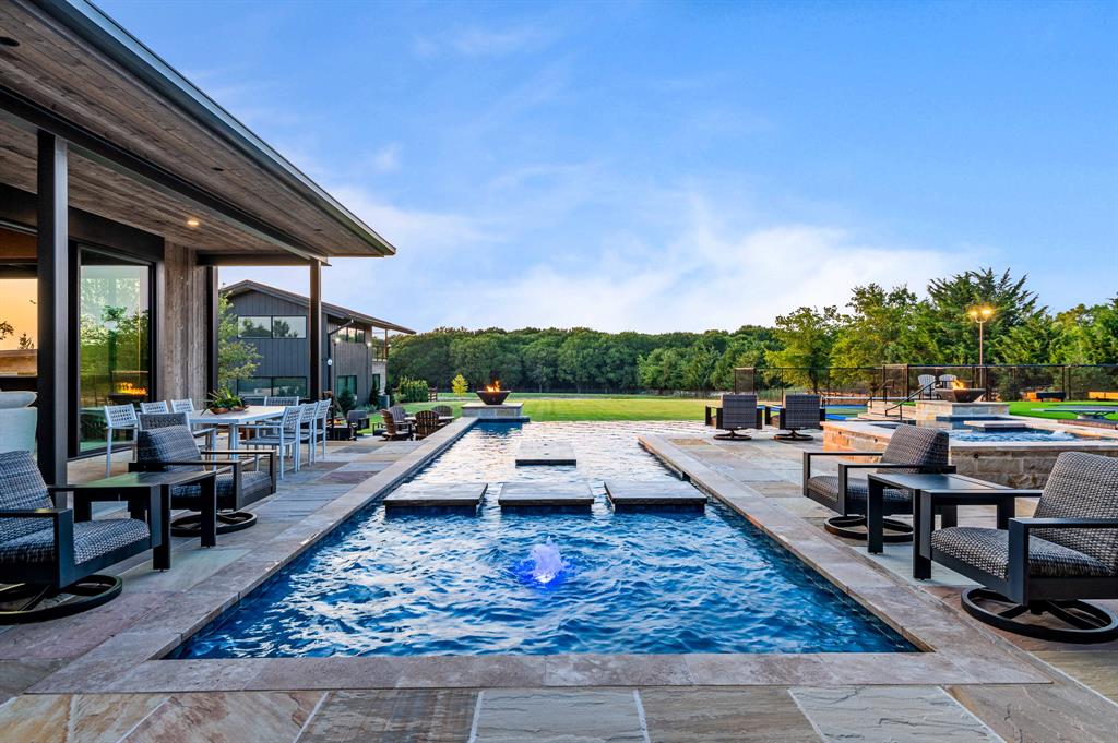 Bluebonnet Ridge - Residential