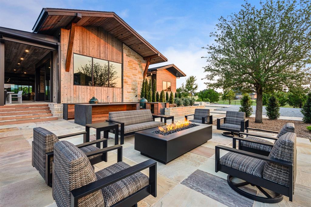 Bluebonnet Ridge - Residential