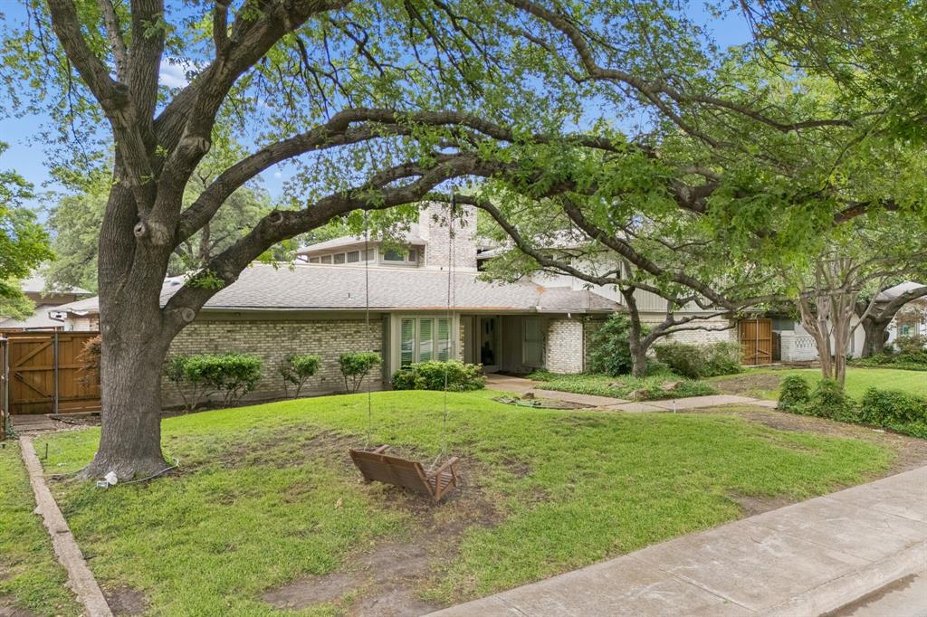 Tioga East Ph 02 - Residential