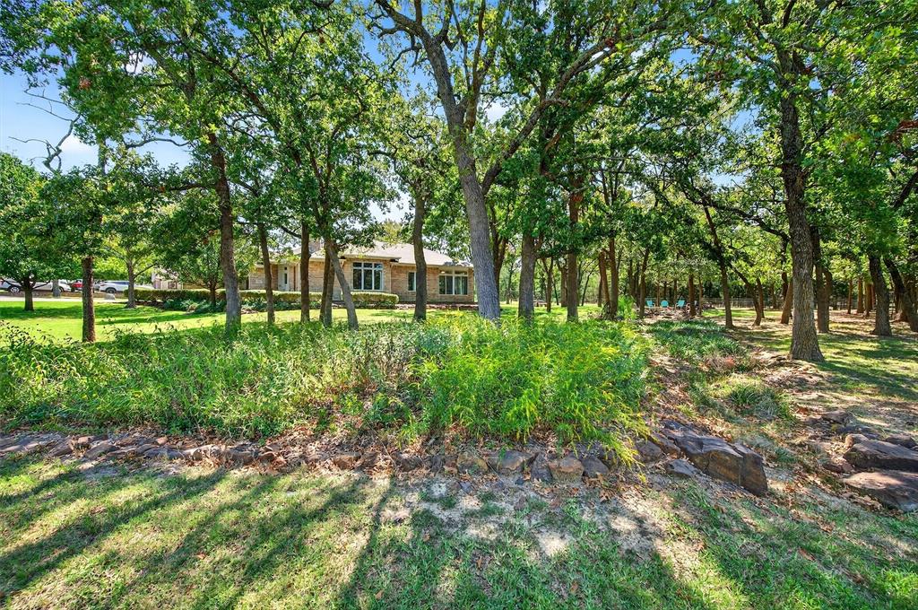 Lake Kiowa - Residential