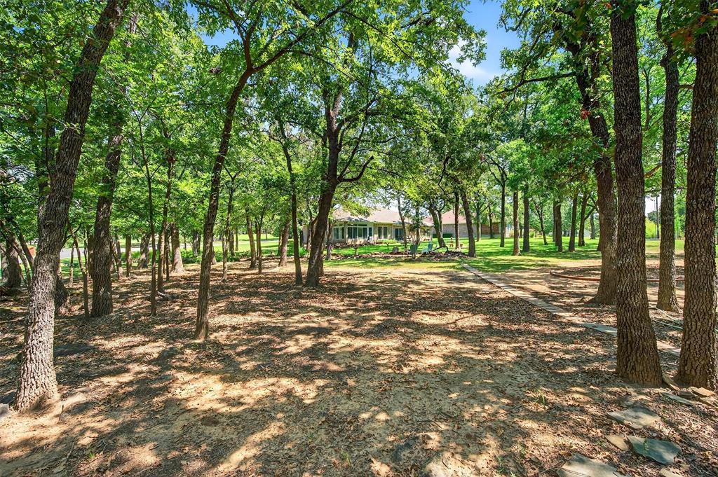 Lake Kiowa - Residential