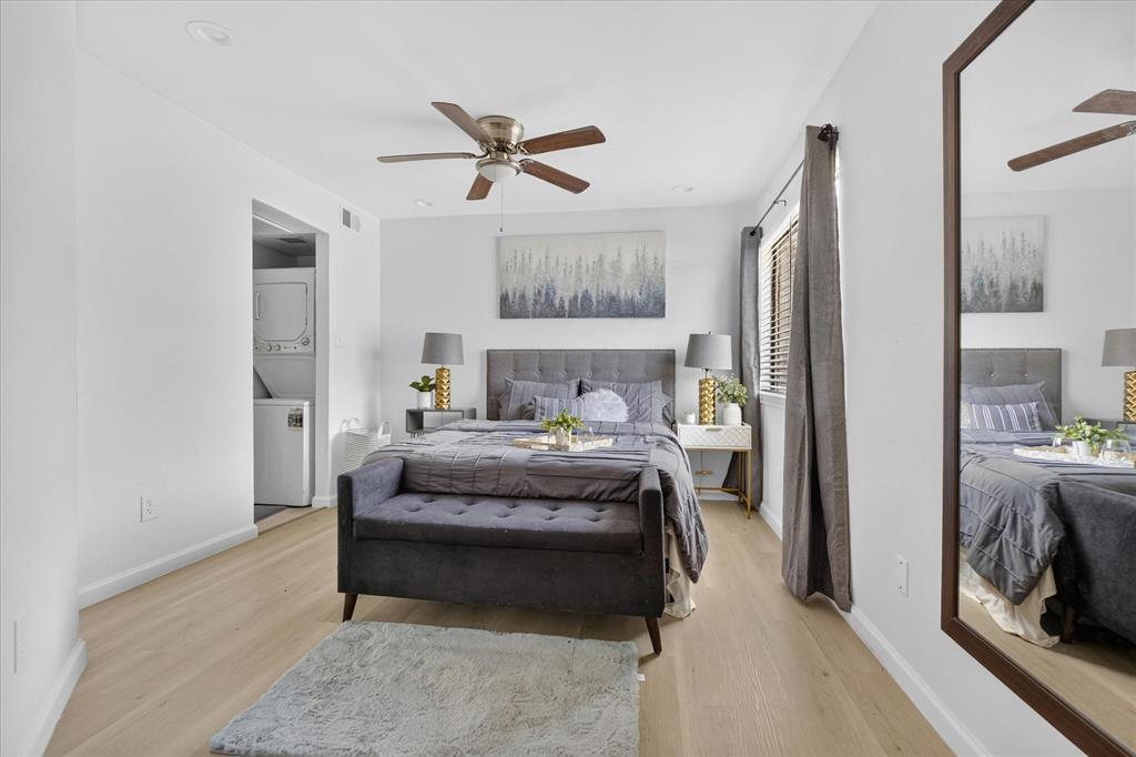 Richland Trace Condos - Residential
