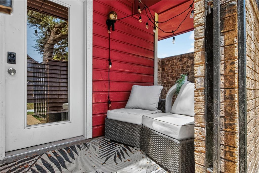 Richland Trace Condos - Residential