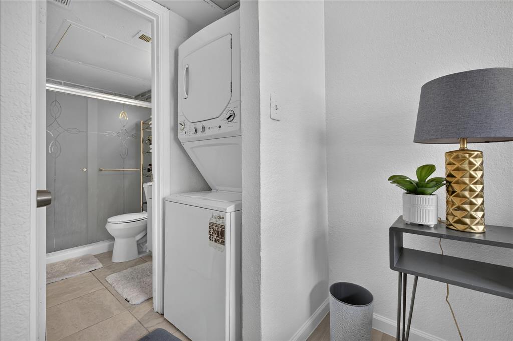 Richland Trace Condos - Residential