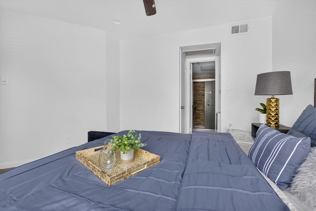 Richland Trace Condos - Residential