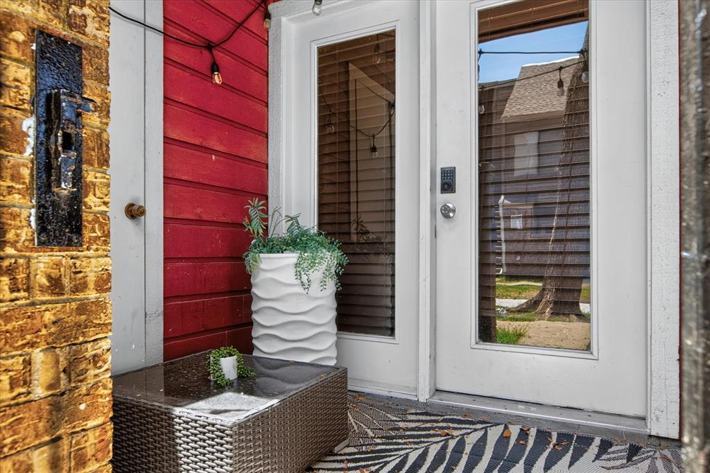 Richland Trace Condos - Residential