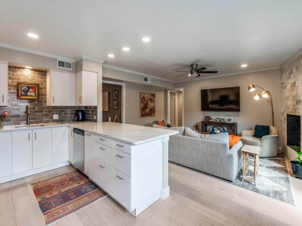 Averill House Condo - Residential