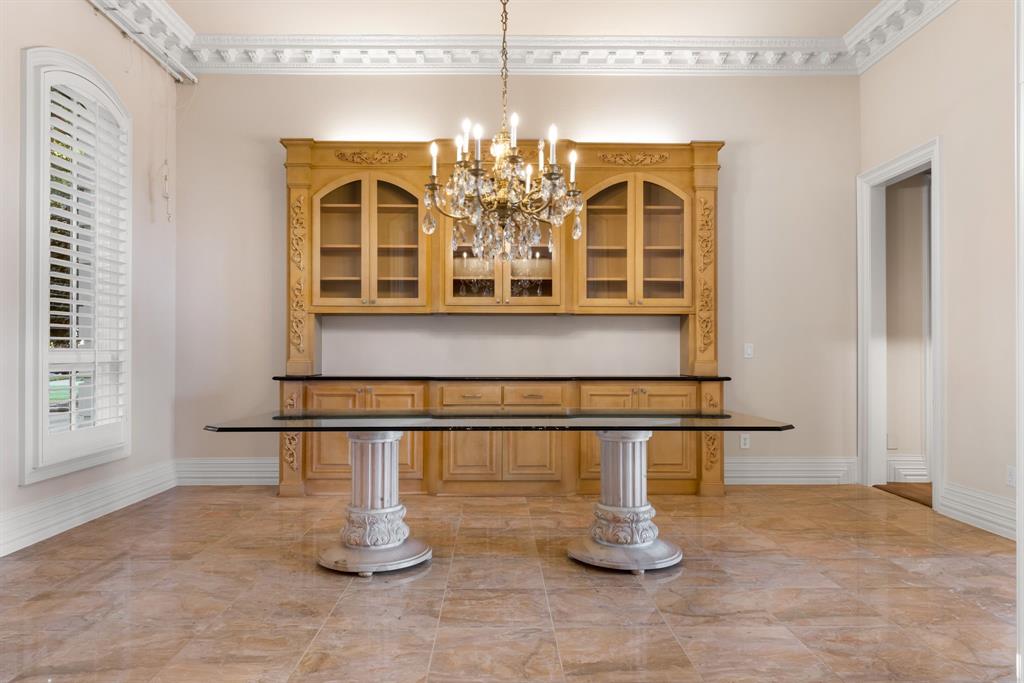 Willow Bend Place - Residential