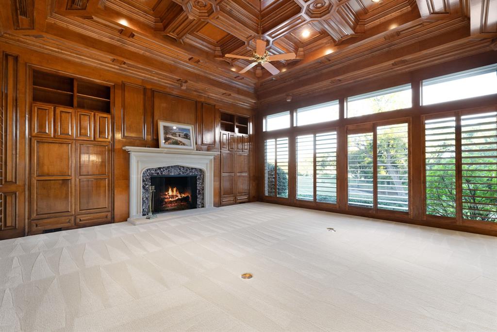 Willow Bend Place - Residential