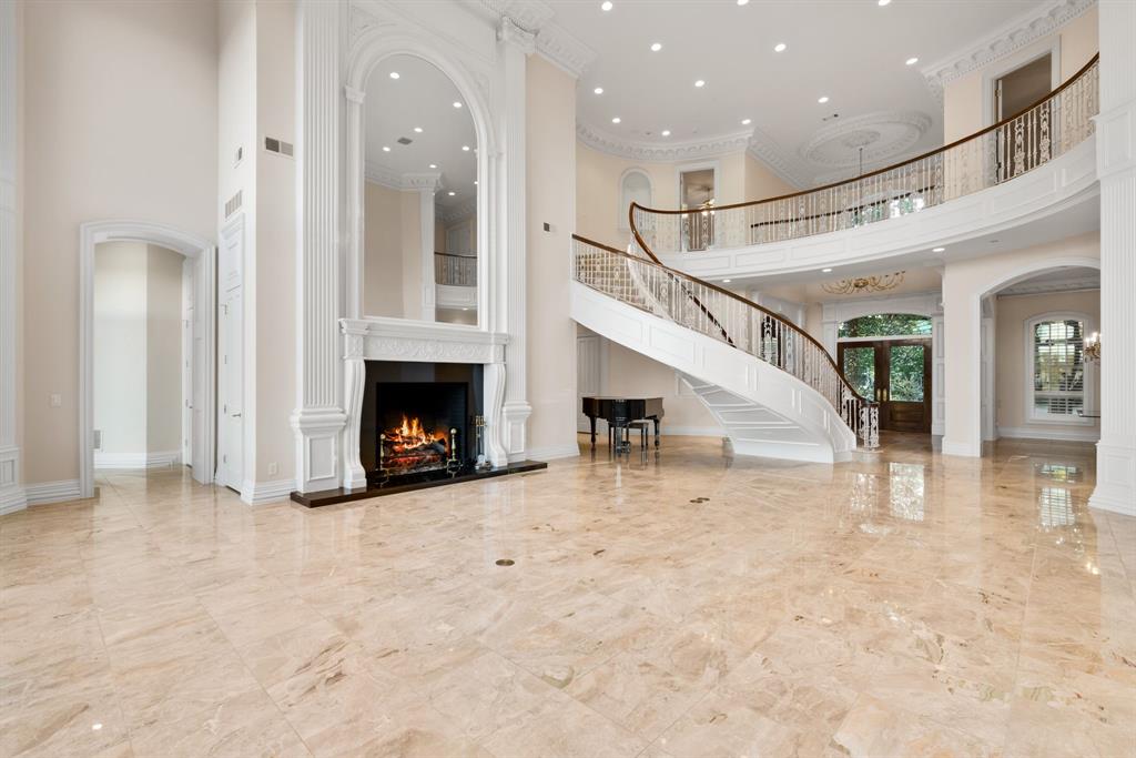 Willow Bend Place - Residential