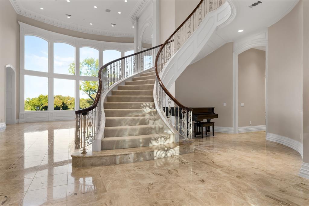 Willow Bend Place - Residential