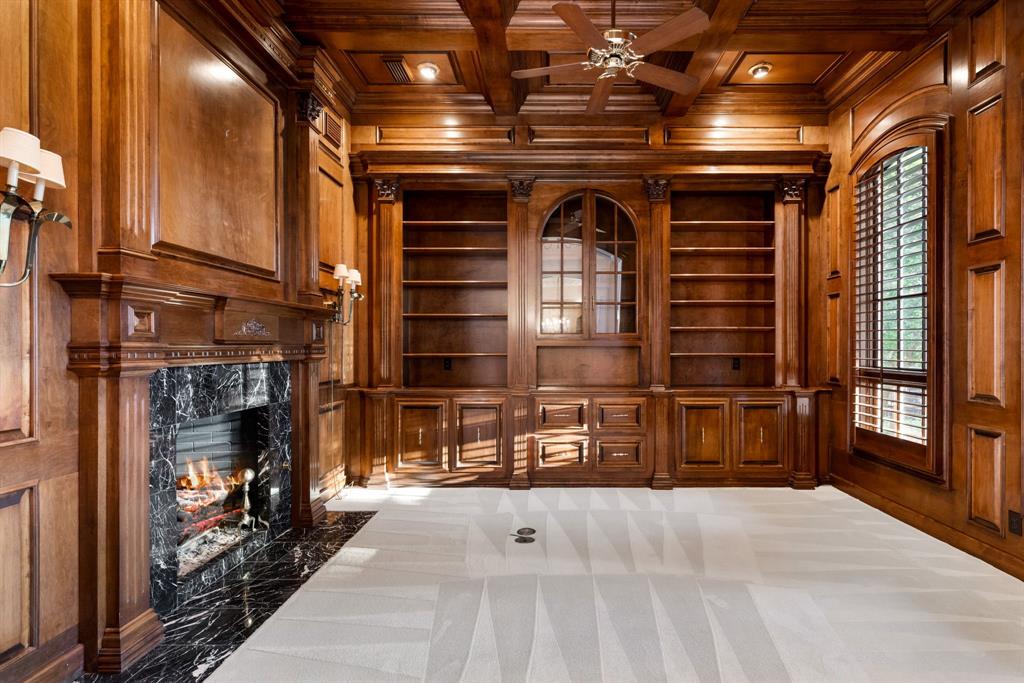 Willow Bend Place - Residential