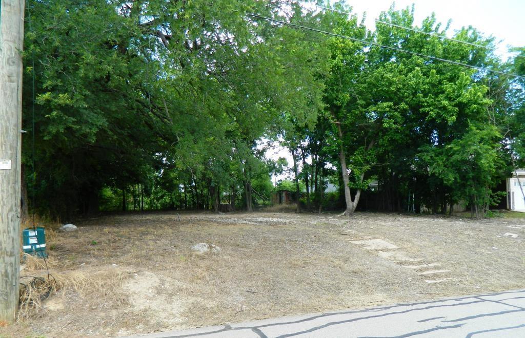 Inglish Estate Add - Land