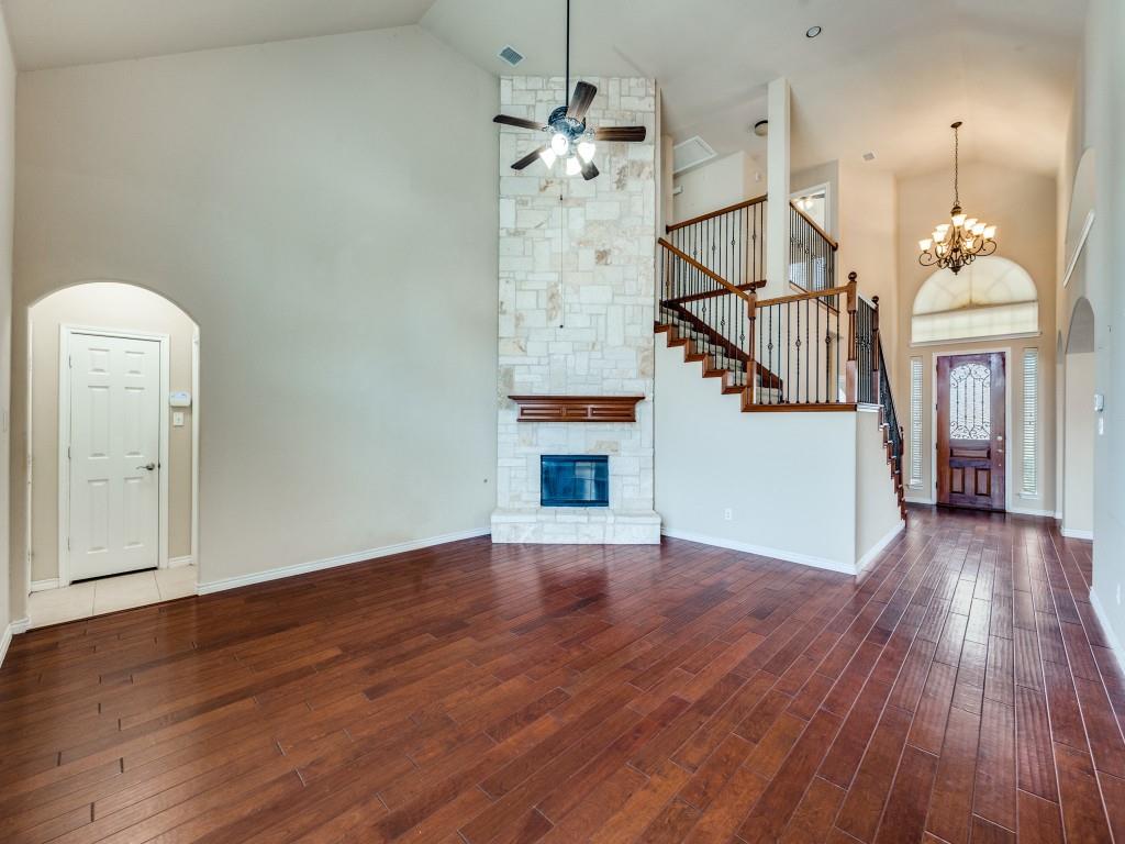 Gables At North Hill Ph 1 - Residential