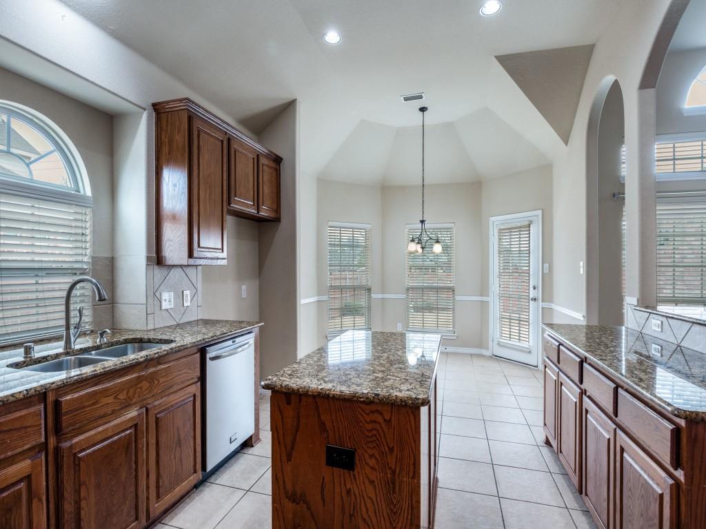 Gables At North Hill Ph 1 - Residential