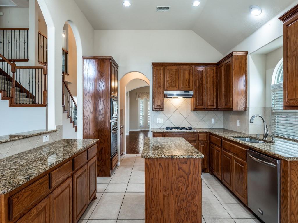 Gables At North Hill Ph 1 - Residential