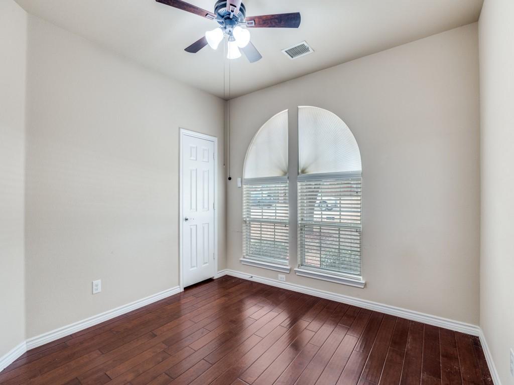 Gables At North Hill Ph 1 - Residential
