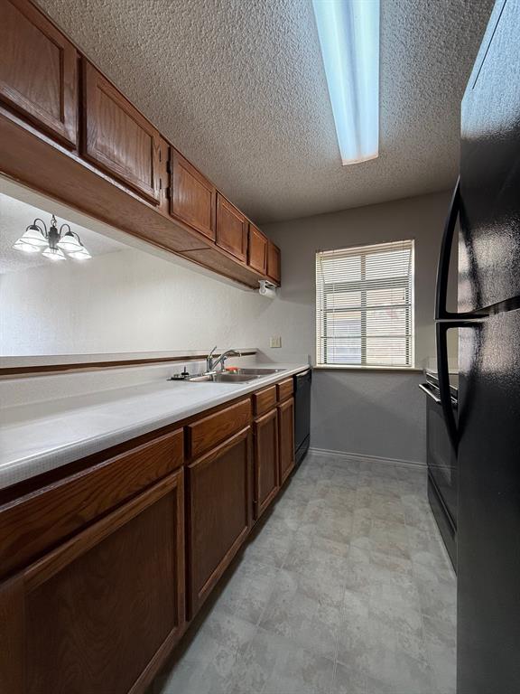 Crestbluff Condo - Residential