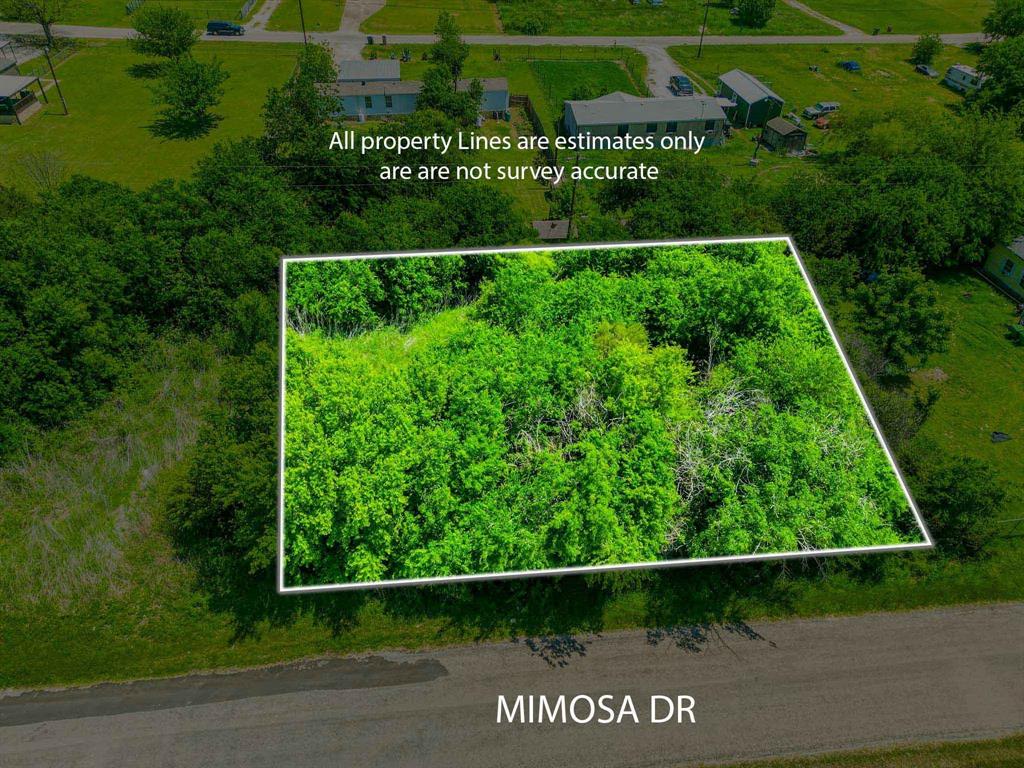 Two beautiful lots (302 and 303)are available in the great community of Oak Hills. Community is located
minutes away from the center of Granbury and minutes from the shopping centers. These beautiful lots are next to
each other. Oak Hills  is a growing community and new houses are getting built in this community! you can either
put a mobile home or bring your own builder to build your dream home! Come and see these lots while they are
available!!