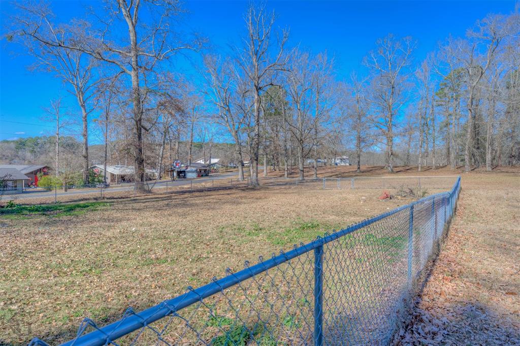 Bream Island #2 - Residential