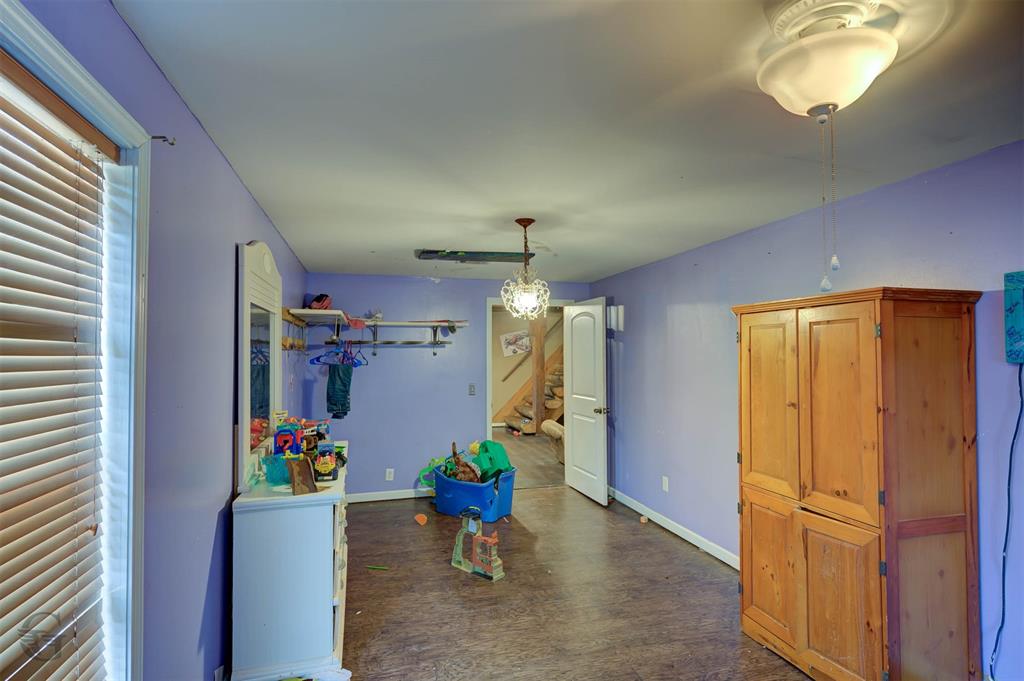 Bream Island #2 - Residential