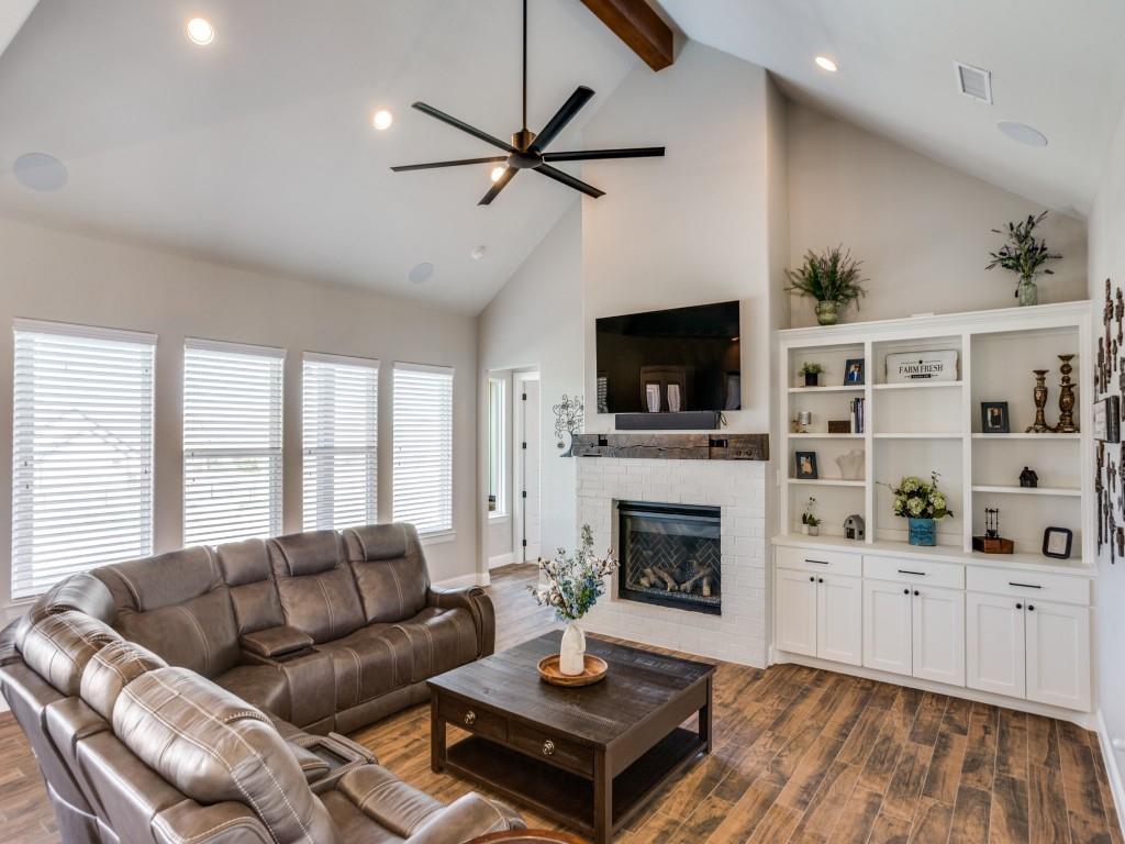 Younger Ranch Estates - Residential