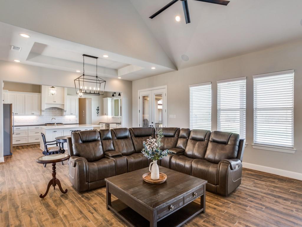 Younger Ranch Estates - Residential
