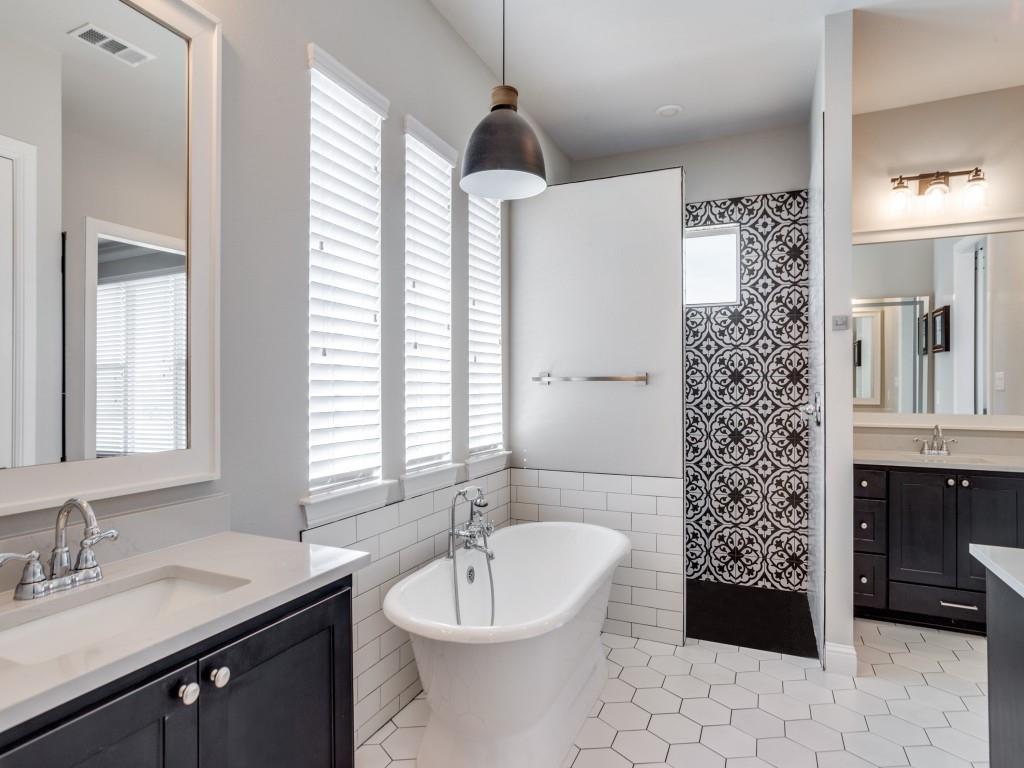Younger Ranch Estates - Residential