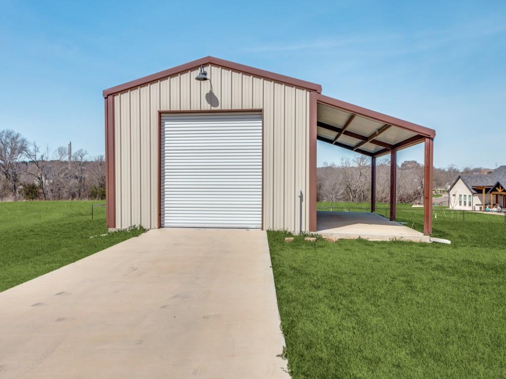 Younger Ranch Estates - Residential