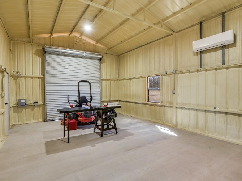 Younger Ranch Estates - Residential