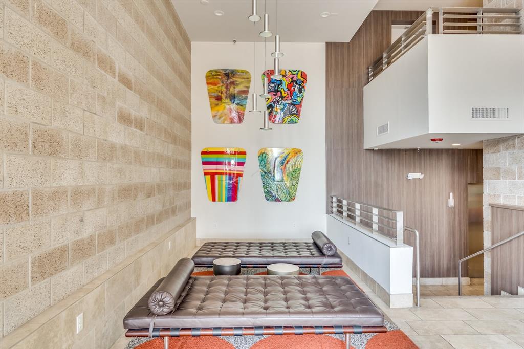 Shelby Residences - Residential
