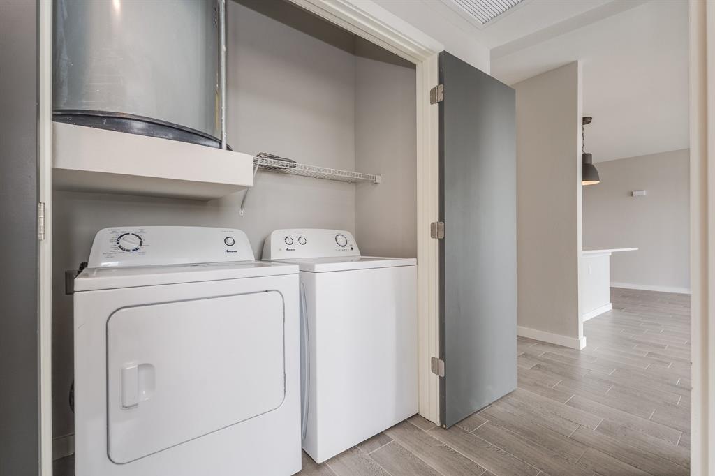 Shelby Residences - Residential